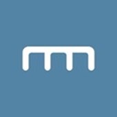 mensemedia Logo