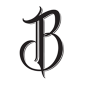 BLACKTHORNS STUDIO