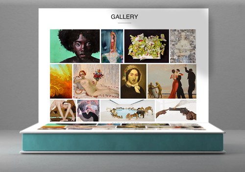 eSavych Projet -