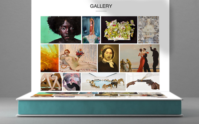 eSavych Projet -
