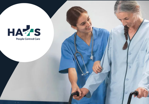 Simply Contact Projet - Assistance au transport non urgent de patients