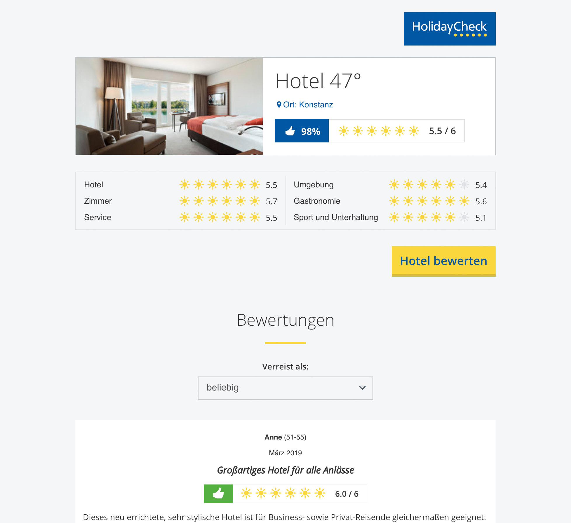 Tojio // Digital Agentur Projet -