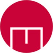 Werbeagentur Müller GmbH