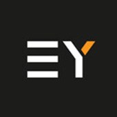 EYGENCY Logo