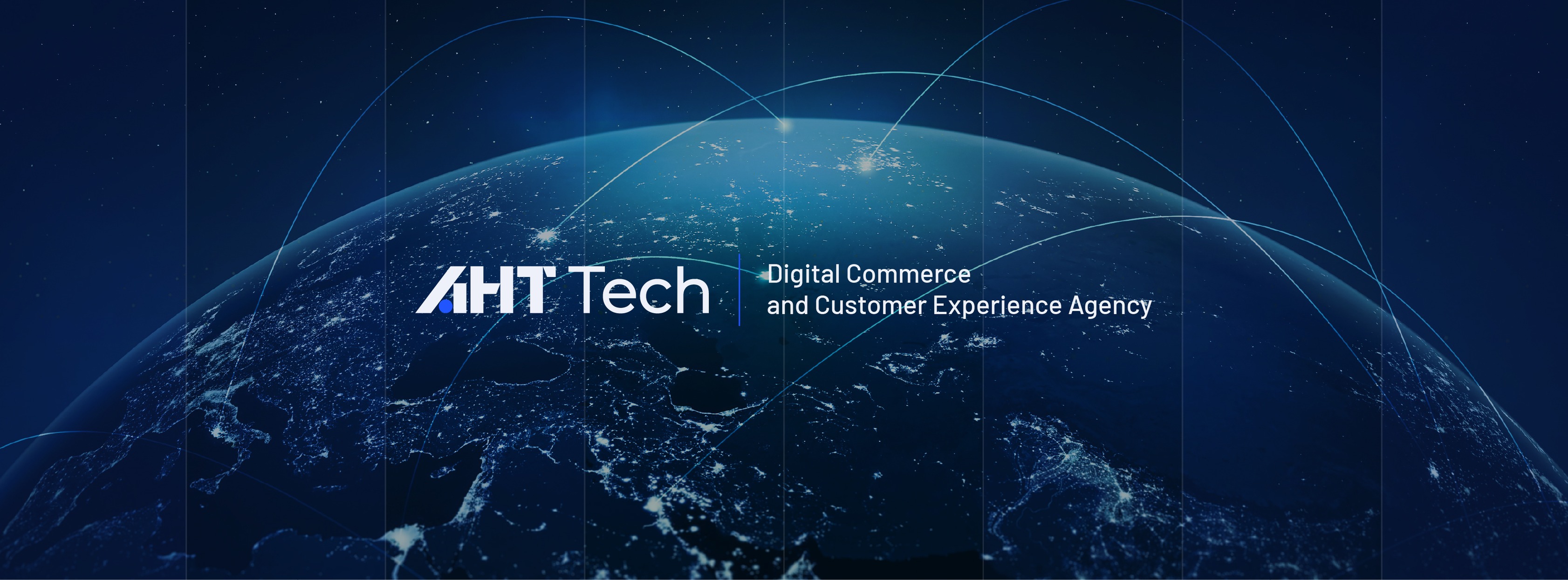AHT Tech Headerbild