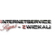 Internetservice SIGNS - Zwickau Logo