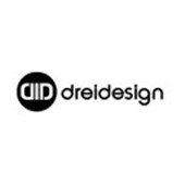 dreidesign Logo