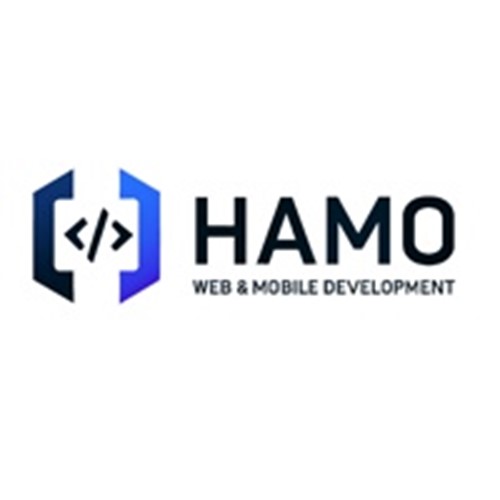 HamoLogo