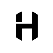 infraheads Logo