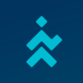 e-Core Logo