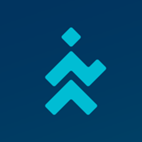 e-CoreLogo