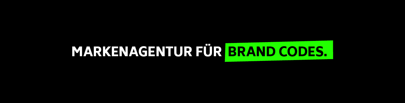 müllerritzrow GmbH Headerbild