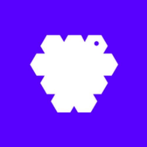 GreenberryLogo