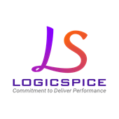 Manish Shrimal | Logicspice