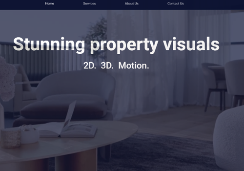 NCCPLUS VIETNAM Projet - Viewzz