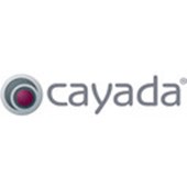 cayada GmbH Logo