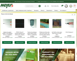 Storetown Media Projet - Audit de performance et optimisation du TTFB d’une boutique Magento 2.4 internationale
