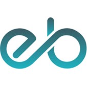 Extrovert Information Technology (EitBiz) Logo