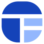 topfaculty. com Logo