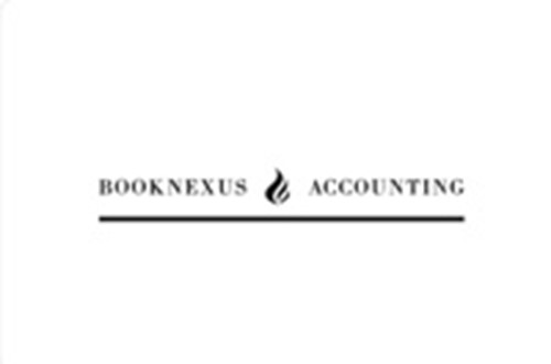 BookNexus AccountingLogo
