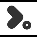 Timbucode Logo