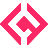 Goji Labs Logo