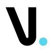 The Virtual Event Company Logo