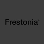 Frestonia, S.L. Logo