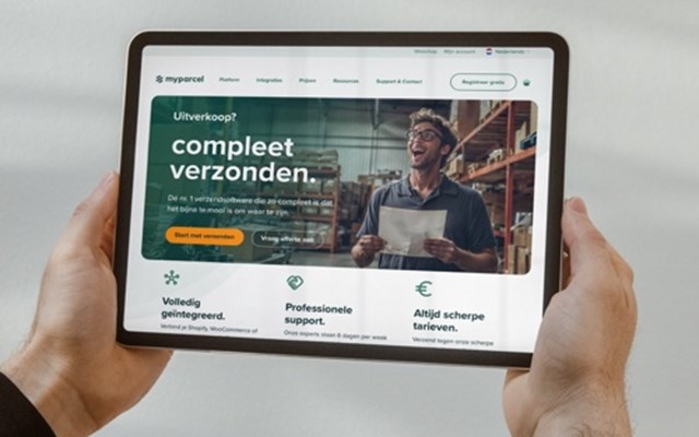 Familiar Agency Projet -