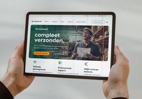 Familiar Agency Projet -
