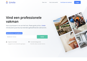 Bakklog Projet -
