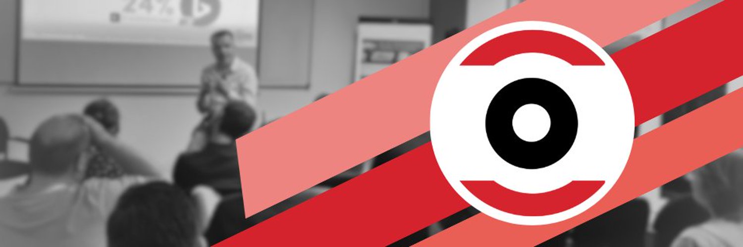 dskom GmbH Headerbild