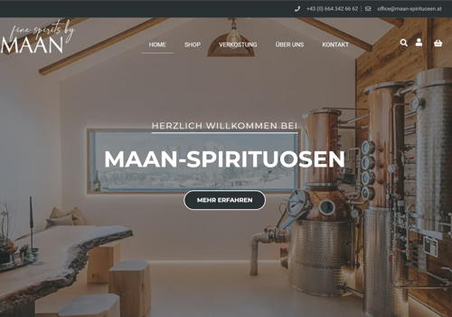 MS WEBDESIGN Projet -