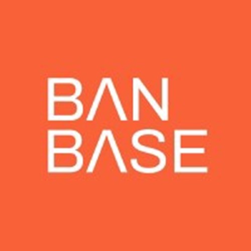 Ban BaseLogo