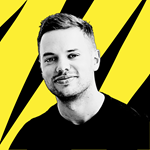 Martin Brath | Kraftvertising