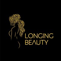 Branding