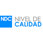 Nivel de Calidad Logo