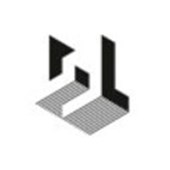 LARJ LEVEL Logo