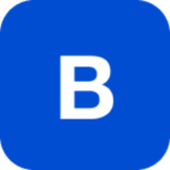 Do IT Big Logo