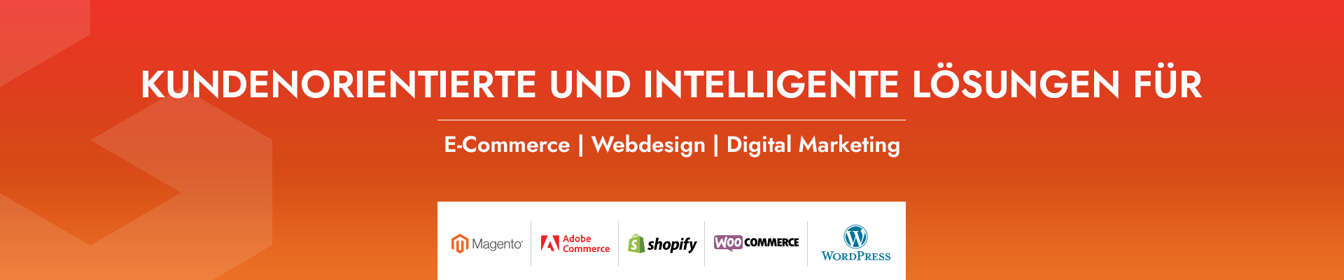 Ingold Solutions GmbH Headerbild