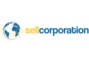 Get Catalyzed Projet - Service de développement de sites web