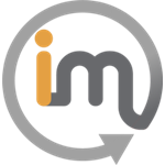 Innova Motion Studio Logo