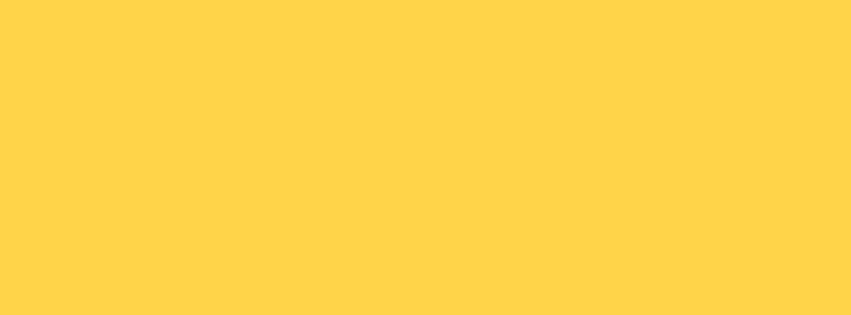 KREATIVBETRIEB Designagentur Headerbild