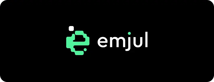 emjul GmbH Headerbild