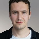 Felix Reichel | imagefilmwien.at