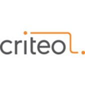 Criteo GmbH Logo