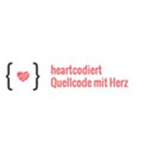 heartcodiert Logo