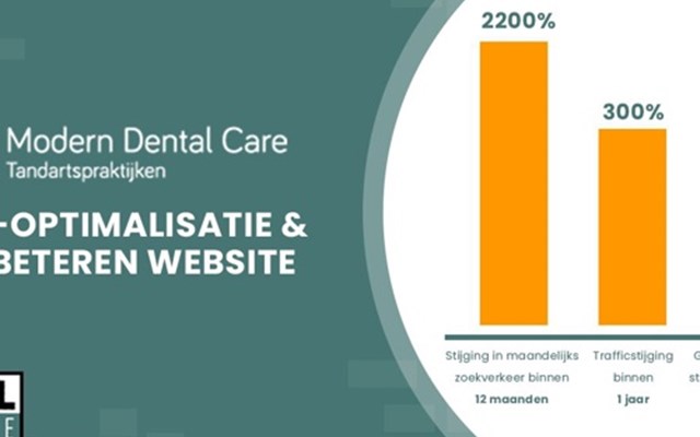 DGTLbase Projet -