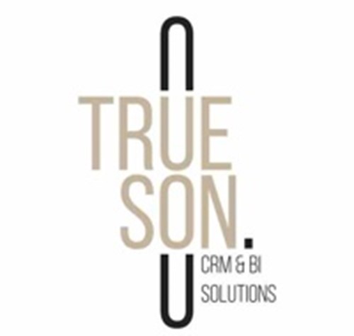 TruesonLogo