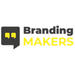 Branding Makers Logo